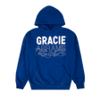 Gracie Abrams