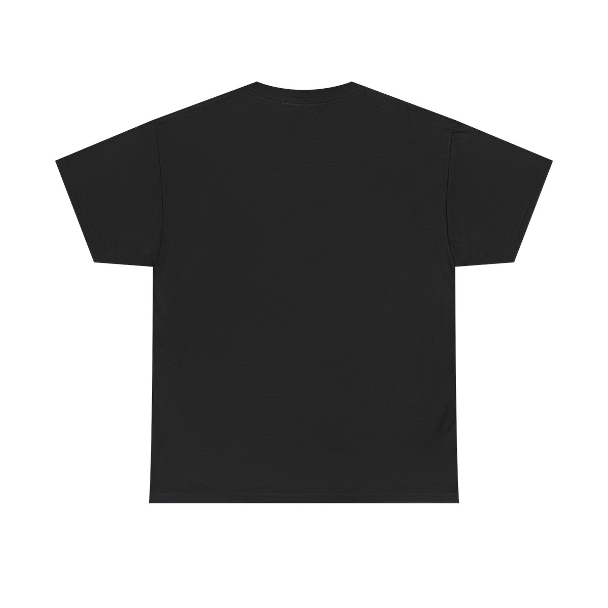 Gracie Abrams "Heart in a Blender" Unisex Tee - alternate angle 1, merchandise