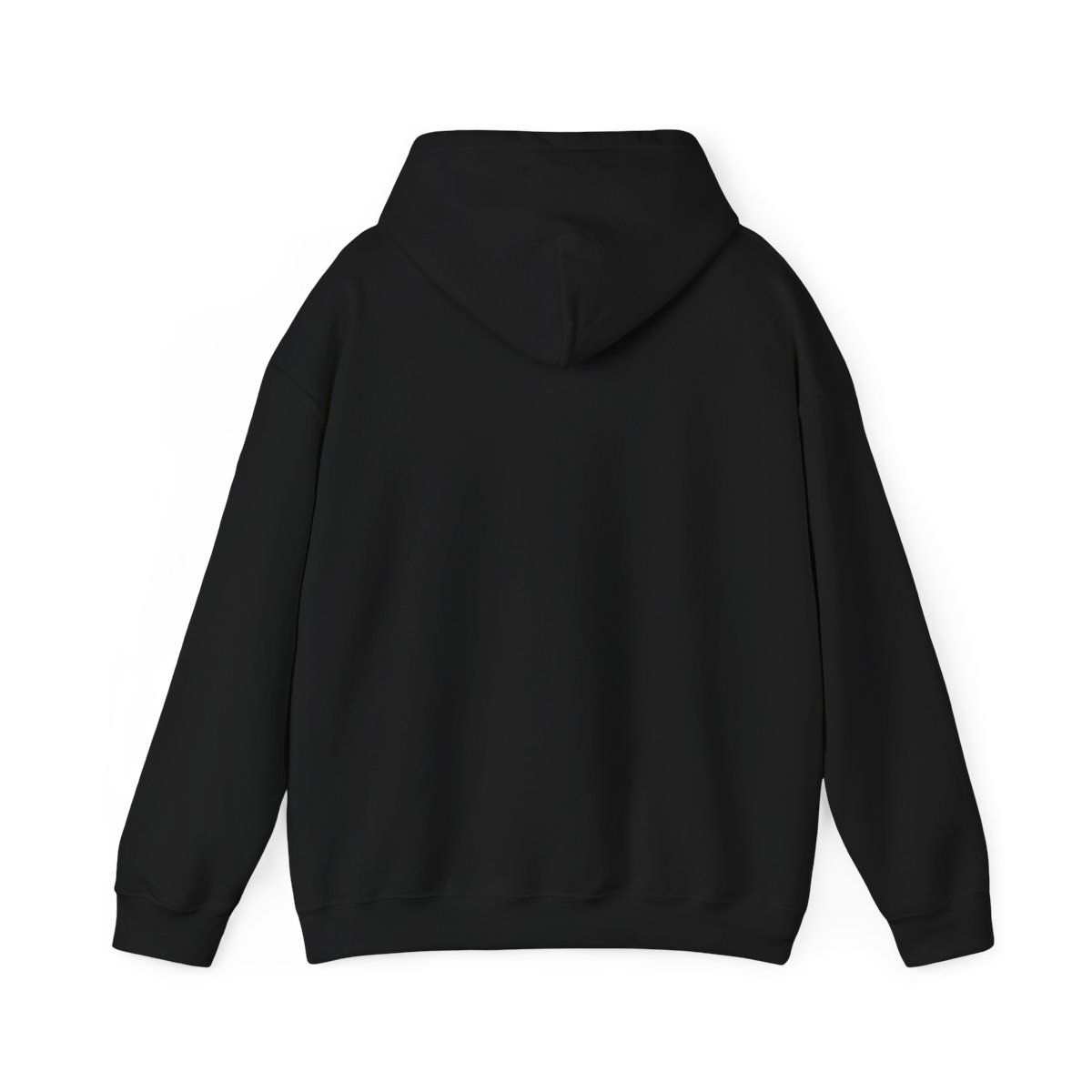 Gracie Abrams "Heart in a Blender" Hoodie - alternate angle 1, merchandise