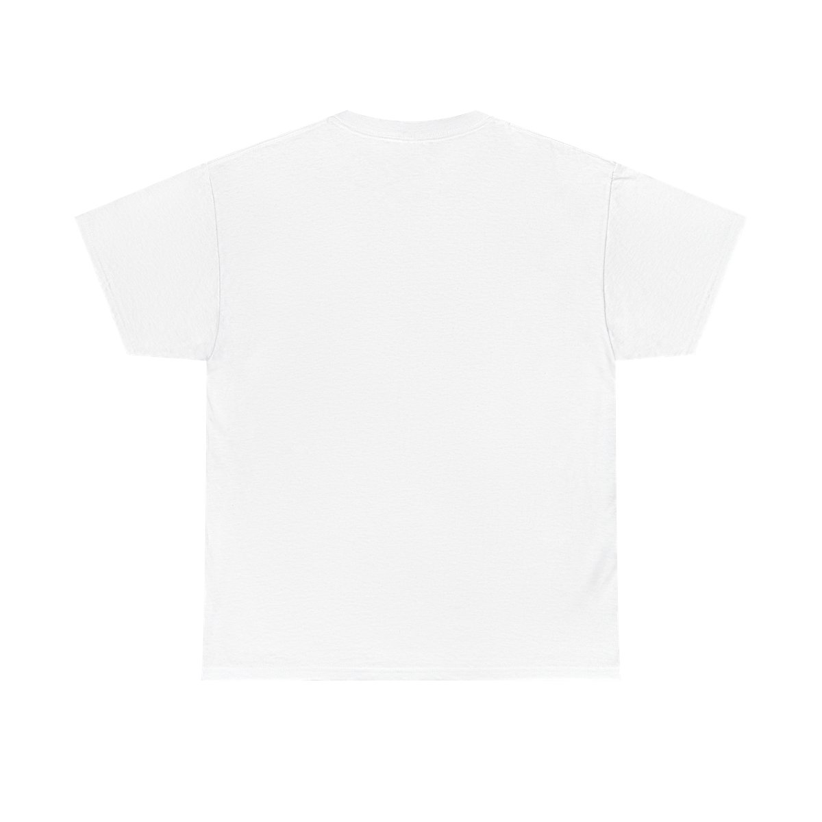 Gracie Abrams "Finding Myself Again" Unisex Tee - alternate angle 1, merchandise