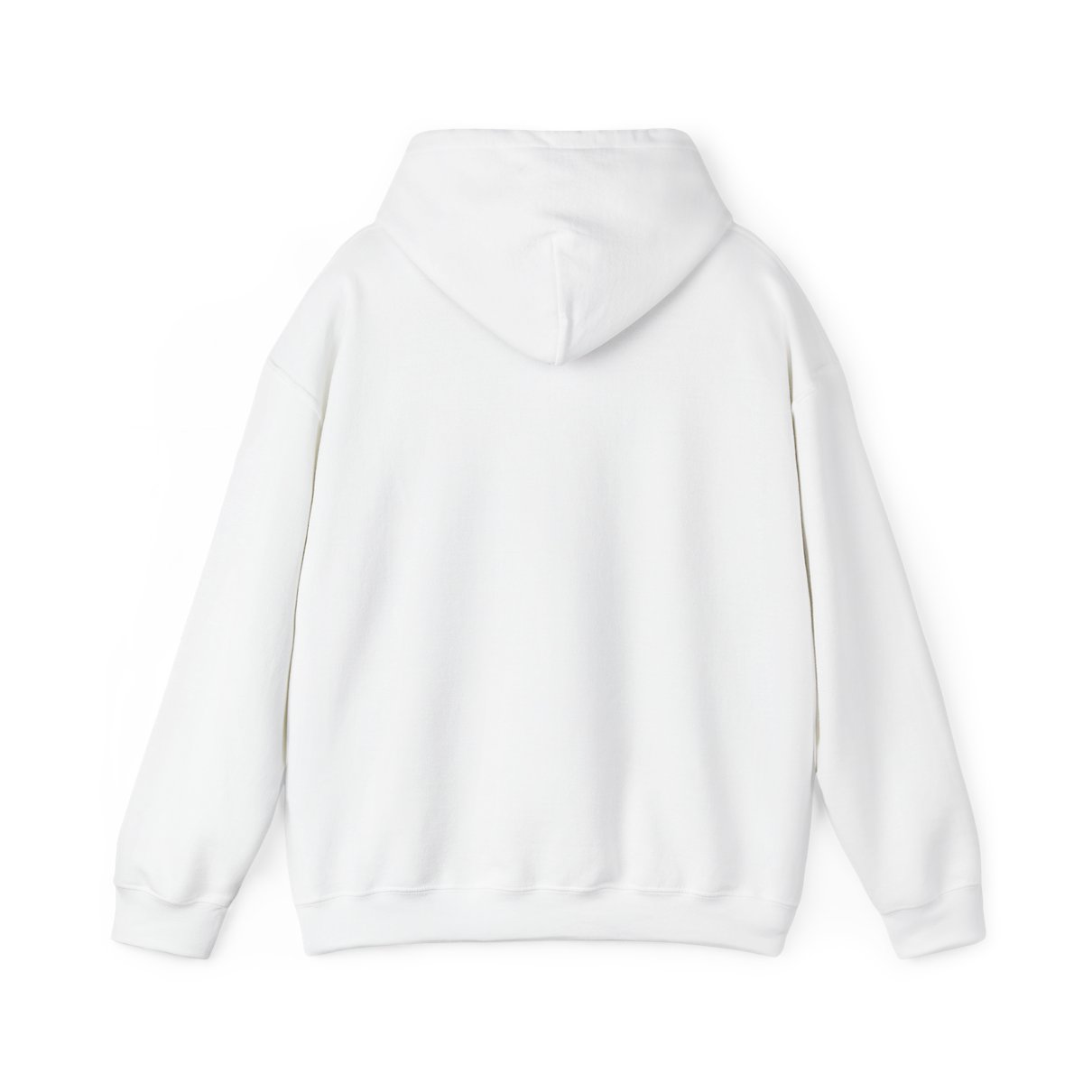 Gracie Abrams "Finding Myself Again" Hoodie - alternate angle 1, merchandise