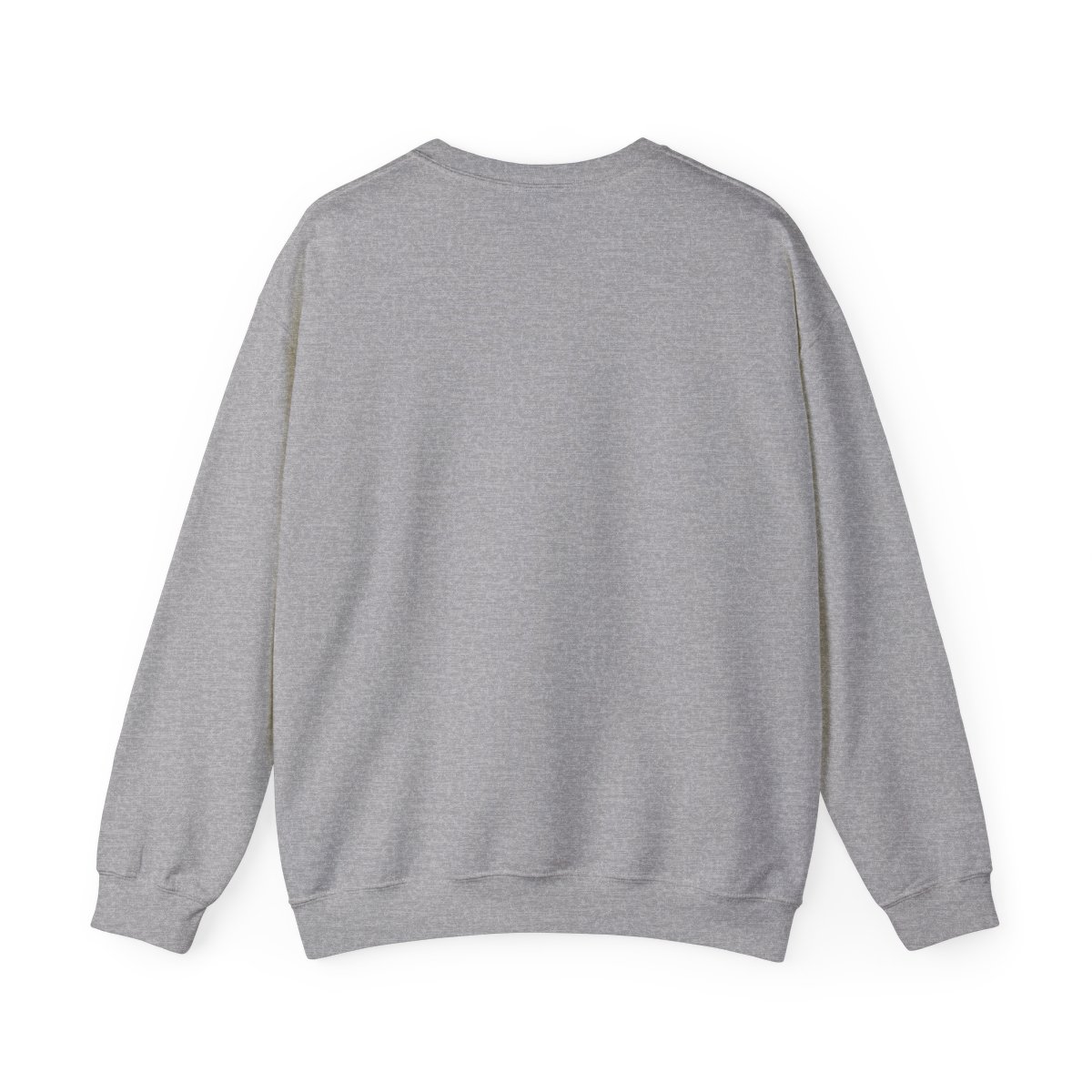 Gracie Abrams "Finding Myself Again" Crewneck - alternate angle 1, merchandise