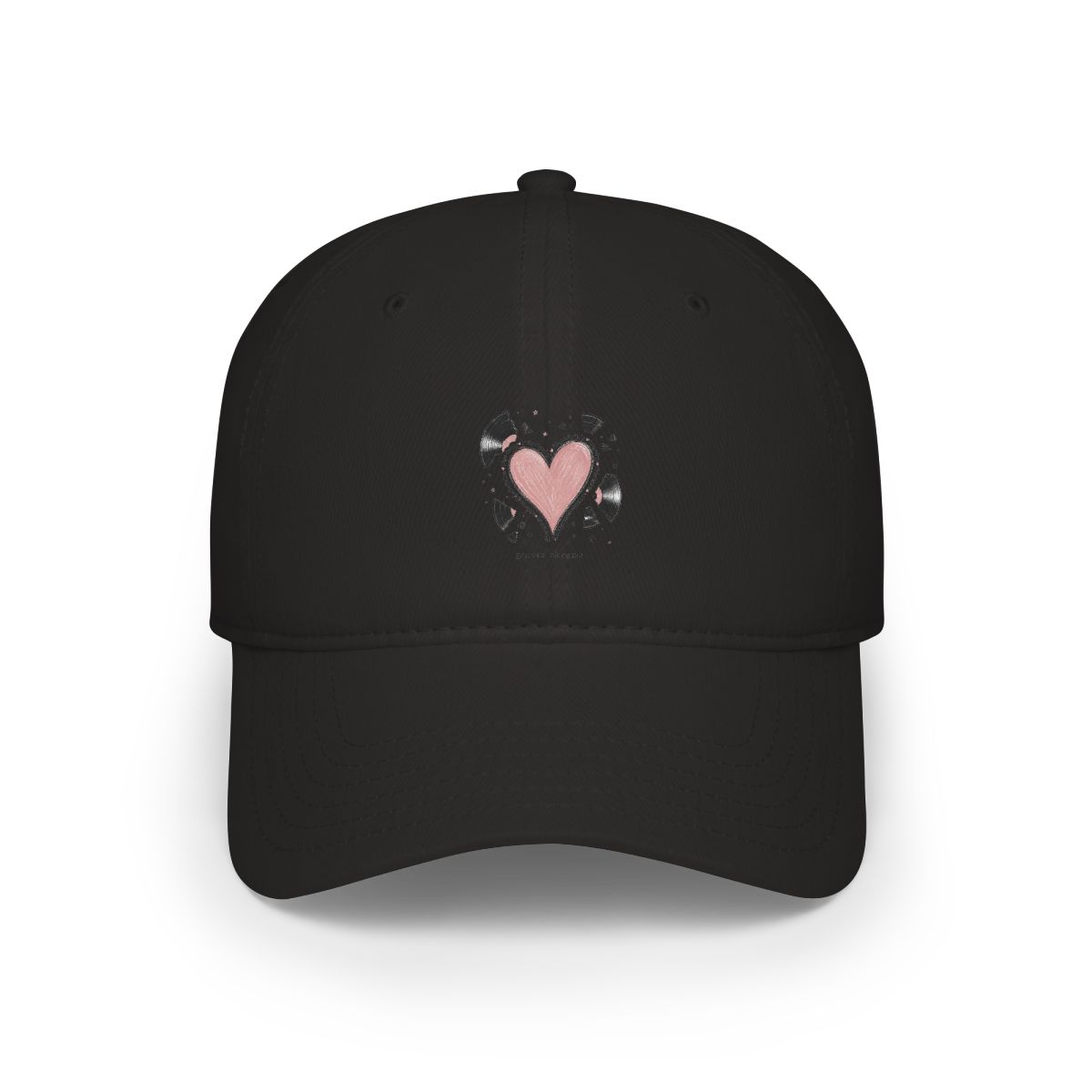 Gracie Abrams "Gracie Abrams" Hat