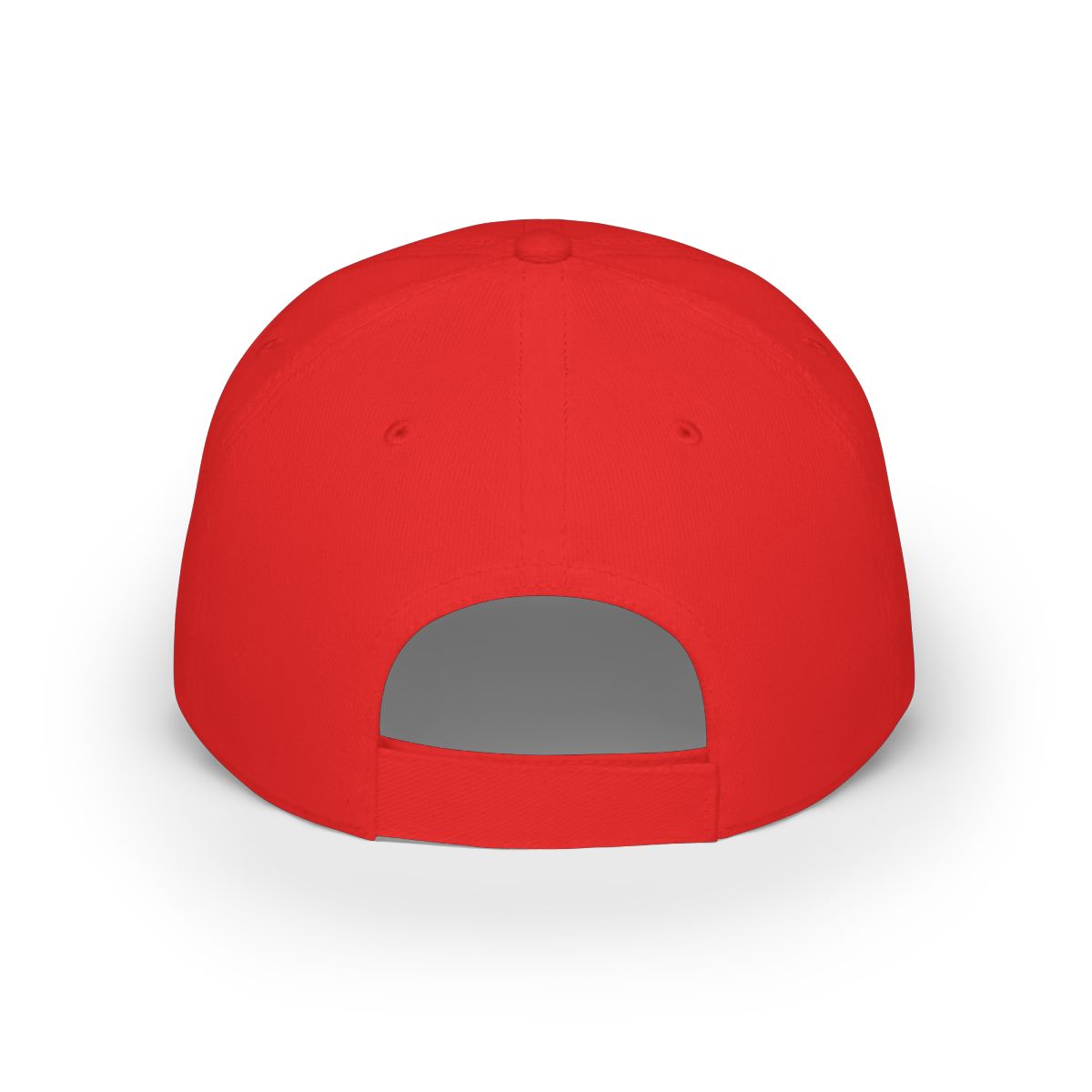 Gracie Abrams "Gracie Abrams" Hat - alternate angle 1, merchandise