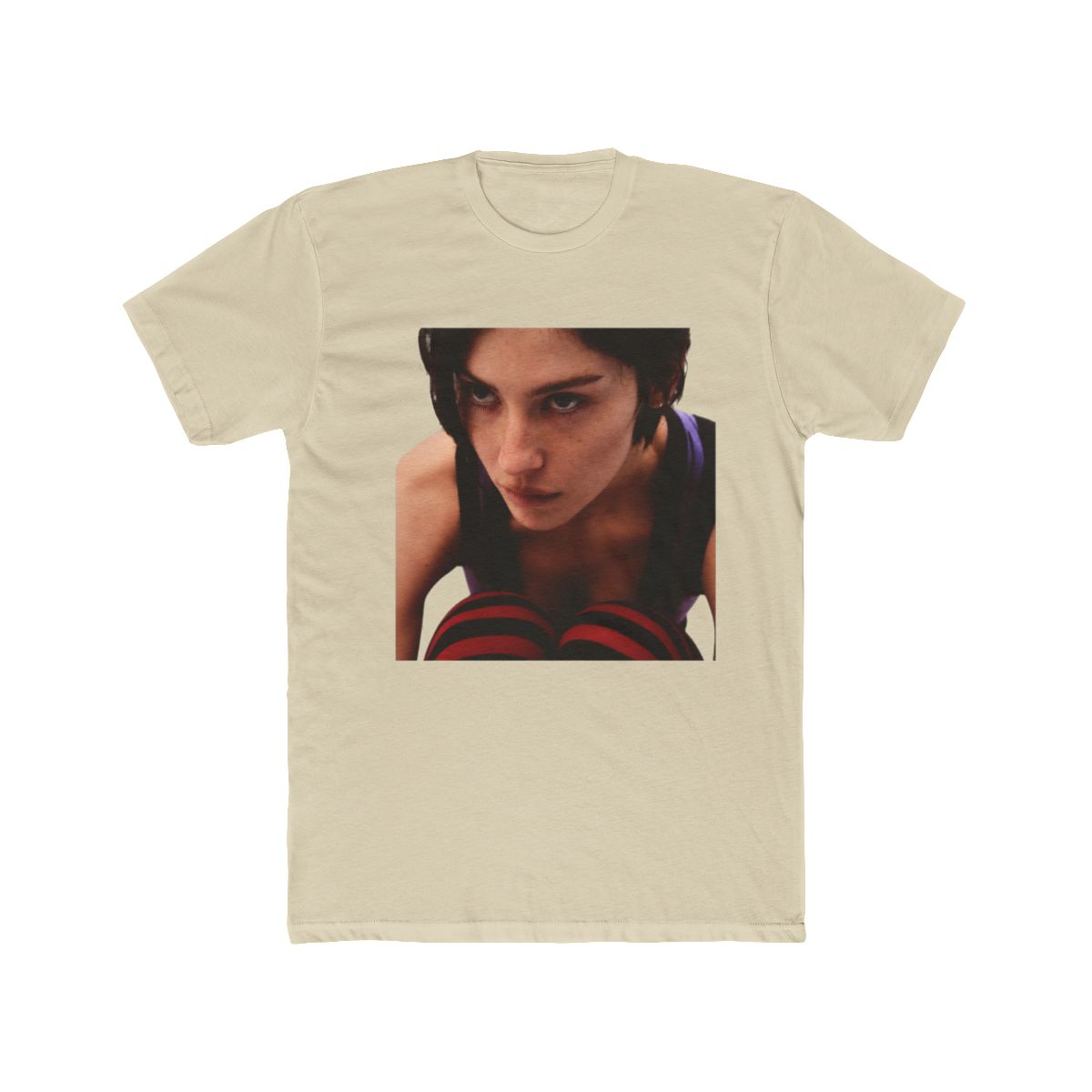 Daughter from Hell - Digital Album | Gracie Abrams - alternate angle 4, merchandise