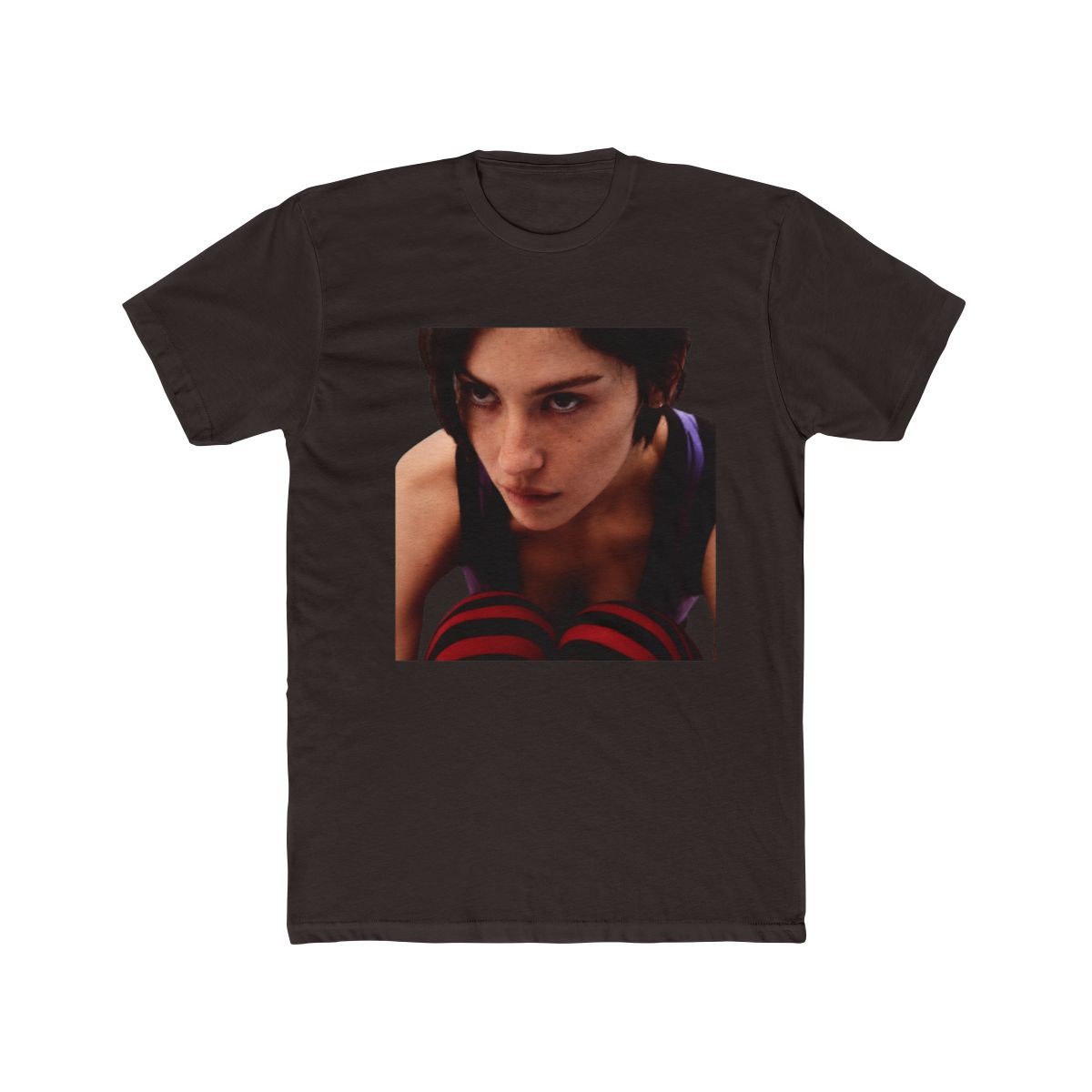 Daughter from Hell - Digital Album | Gracie Abrams - alternate angle 3, merchandise