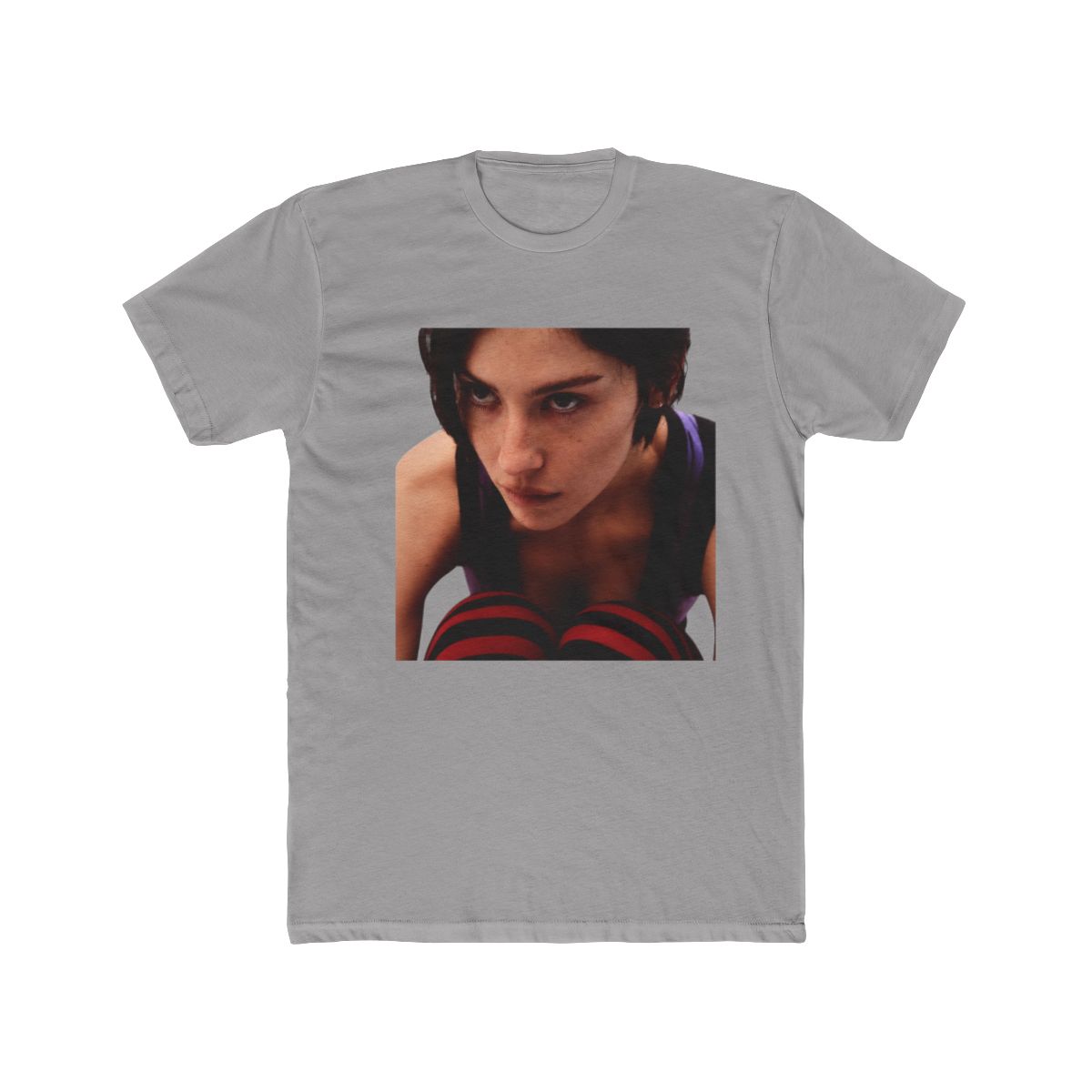 Daughter from Hell - Digital Album | Gracie Abrams - alternate angle 2, merchandise