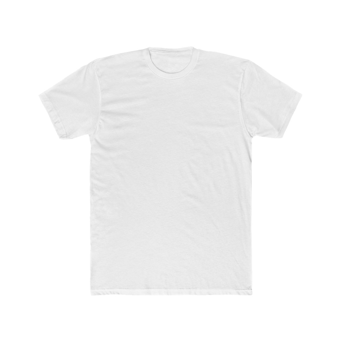 Gracie Abrams "Risk" front only T Shirt