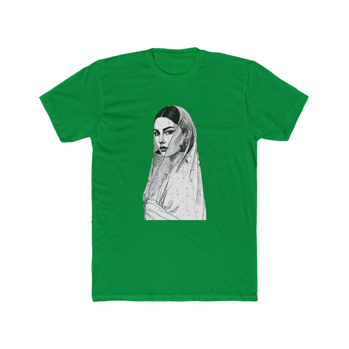 Gracie Abrams The Secret of Us Deluxe Tour T Shirt T-Shirt