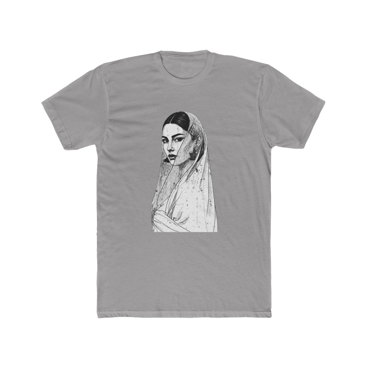 Gracie Abrams The Secret of Us Deluxe Tour T Shirt T-Shirt