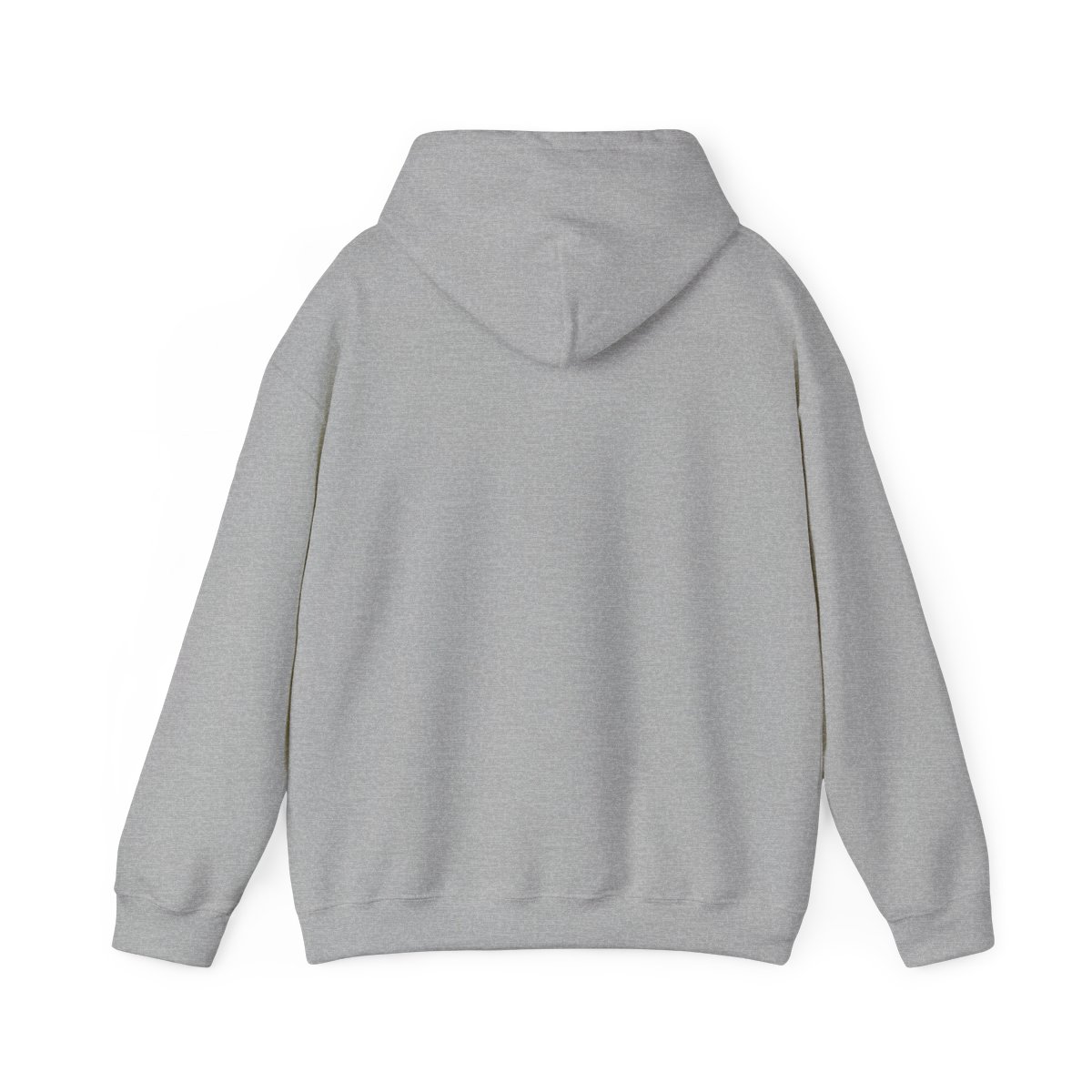 Gracie Abrams - Good Riddance album 2023 Hoodie - alternate angle 1, merchandise