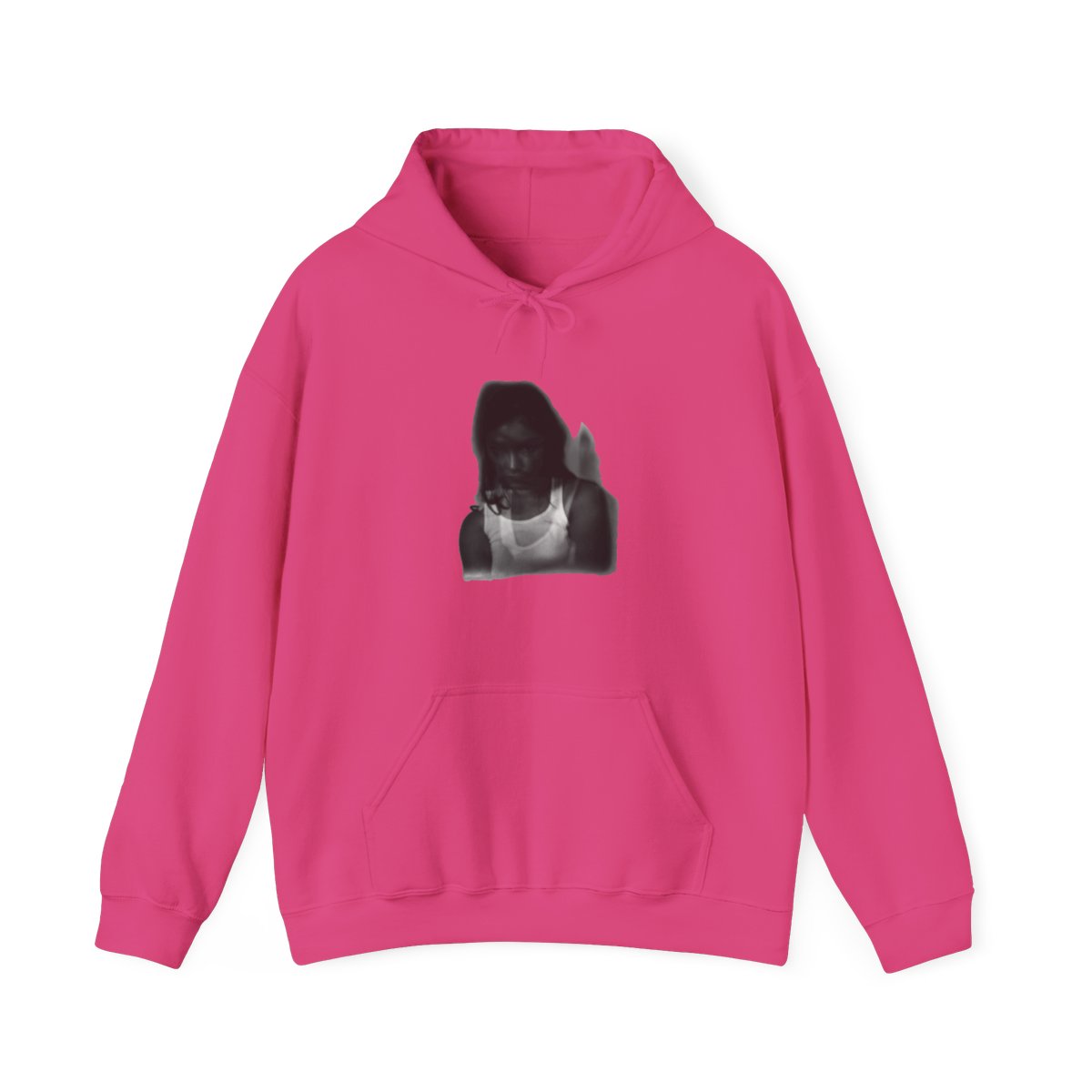 Gracie Abrams - Good Riddance album 2023 Hoodie - Official Hoodies merchandise