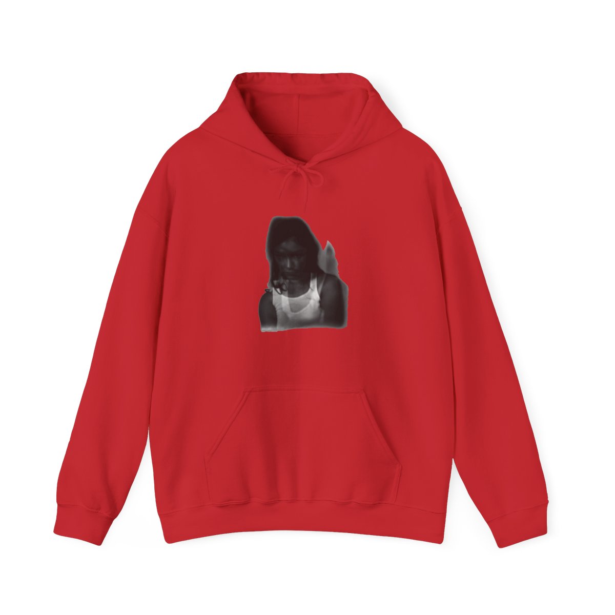 Gracie Abrams - Good Riddance album 2023 Hoodie