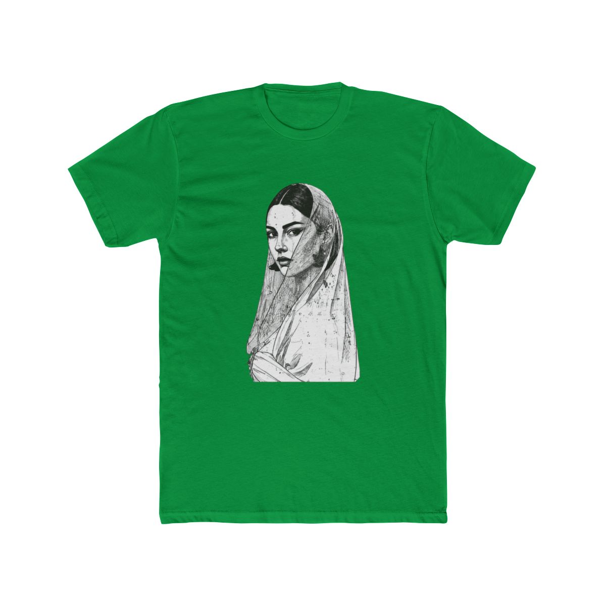 Gracie Abrams The Secret of Us Deluxe Tour T Shirt T-Shirt
