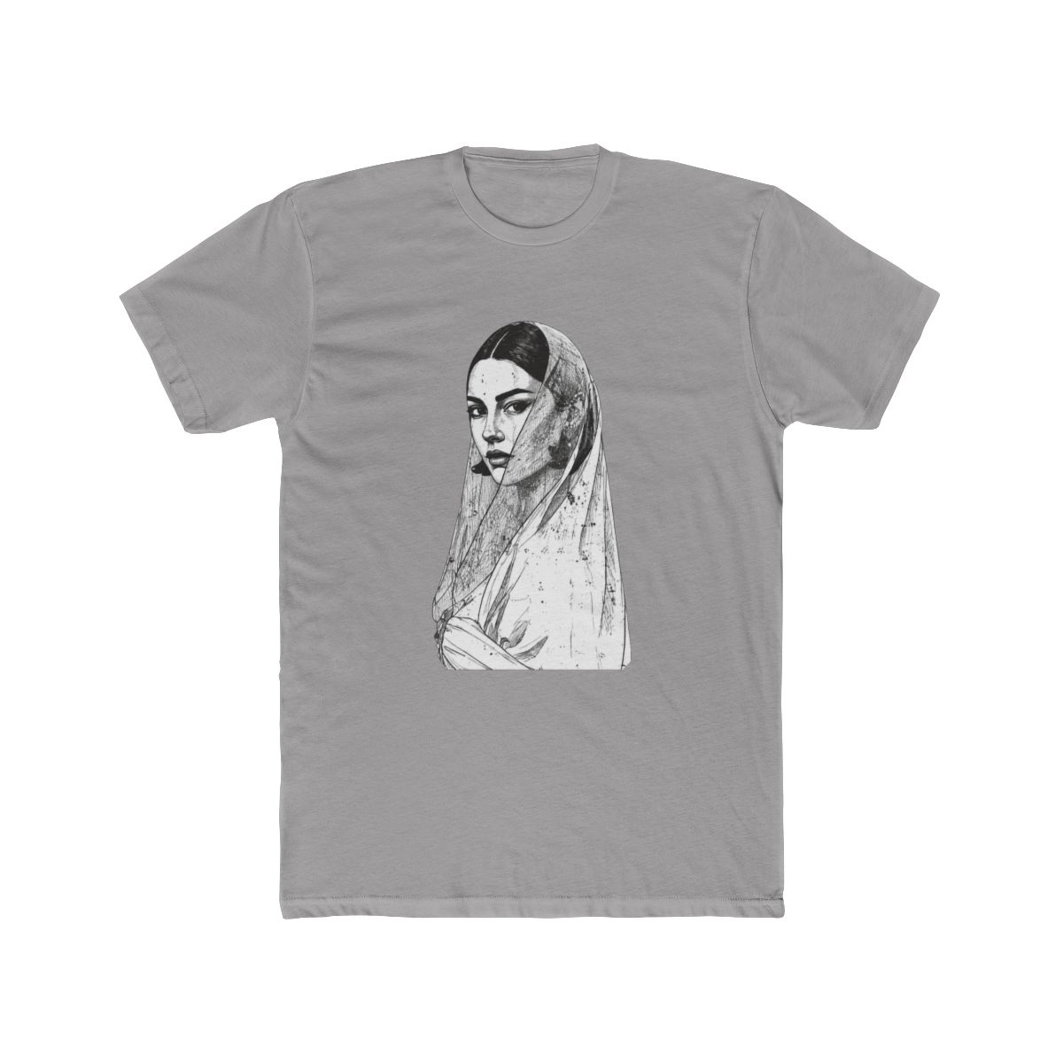Gracie Abrams The Secret of Us Deluxe Tour T Shirt T-Shirt