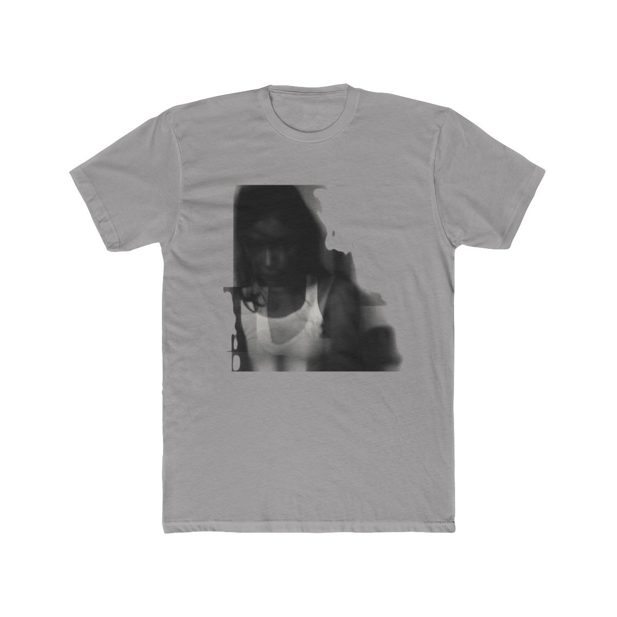 Gracie Abrams - Good Riddance album 2023 T Shirt
