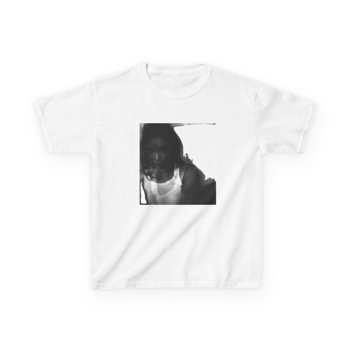 Gracie Abrams - Good Riddance album 2023 Kids T-Shirt