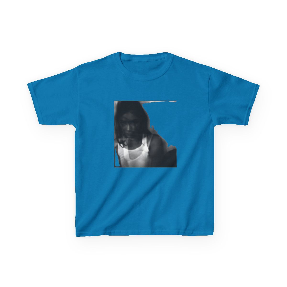 Gracie Abrams - Good Riddance album 2023 Kids T-Shirt