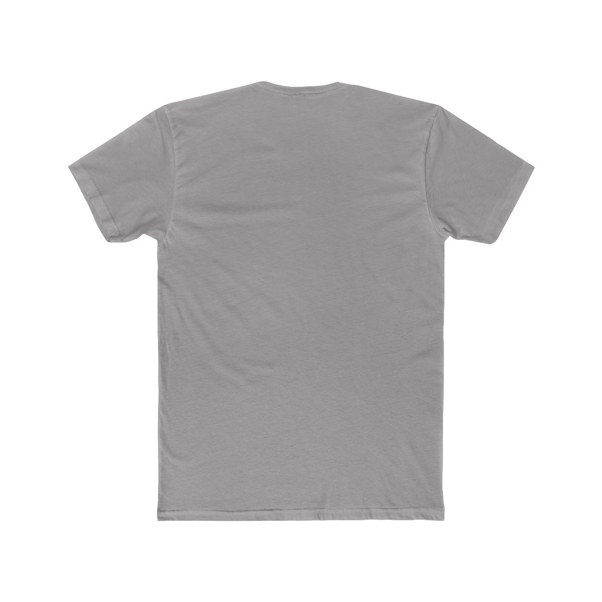 Gracie Abrams Secret T Shirt - alternate angle 1, merchandise