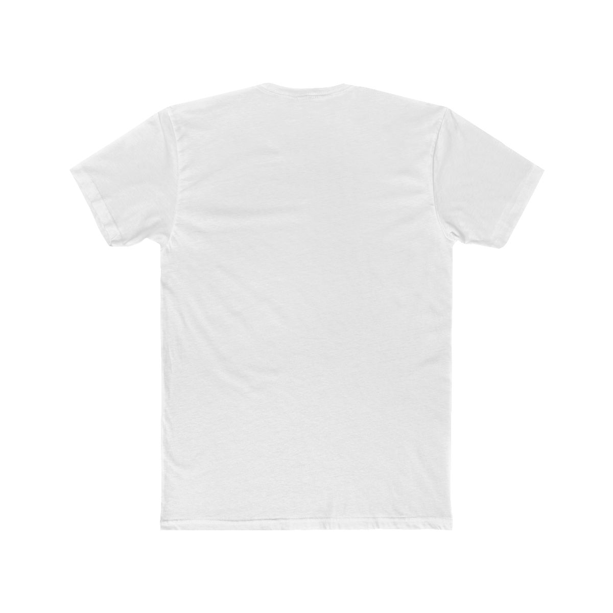 Blue Grunge - Gracie Abrams T Shirt - alternate angle 1, merchandise
