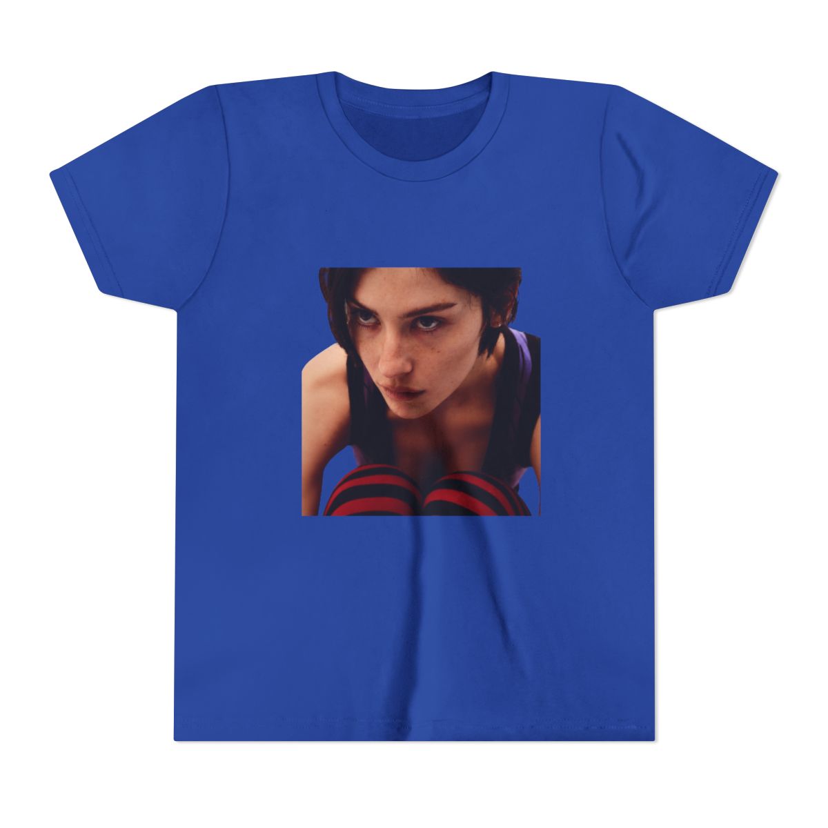Daughter from Hell - Digital Album | Gracie Abrams (Kids) - alternate angle 2, merchandise