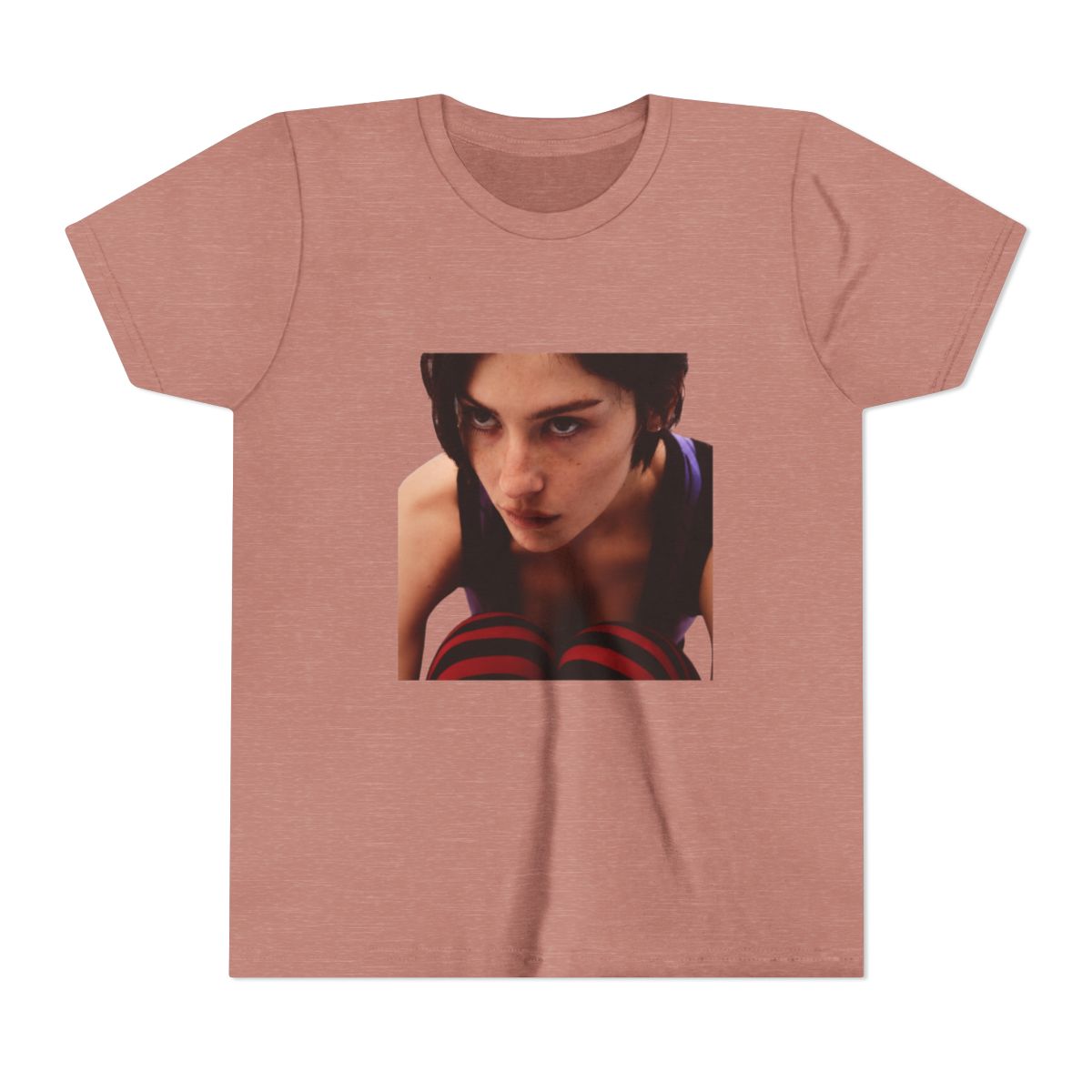 Daughter from Hell - Digital Album | Gracie Abrams (Kids) - alternate angle 2, merchandise