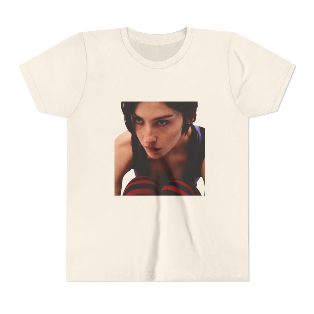 Daughter from Hell - Digital Album | Gracie Abrams (Kids) - alternate angle 3, merchandise