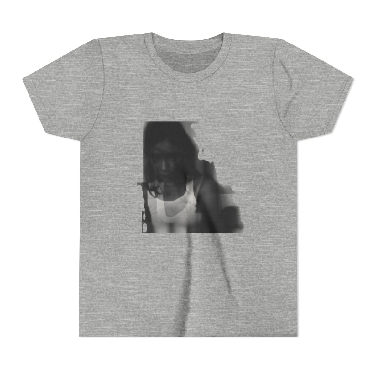 Gracie Abrams - Good Riddance album 2023 Kids T Shirt