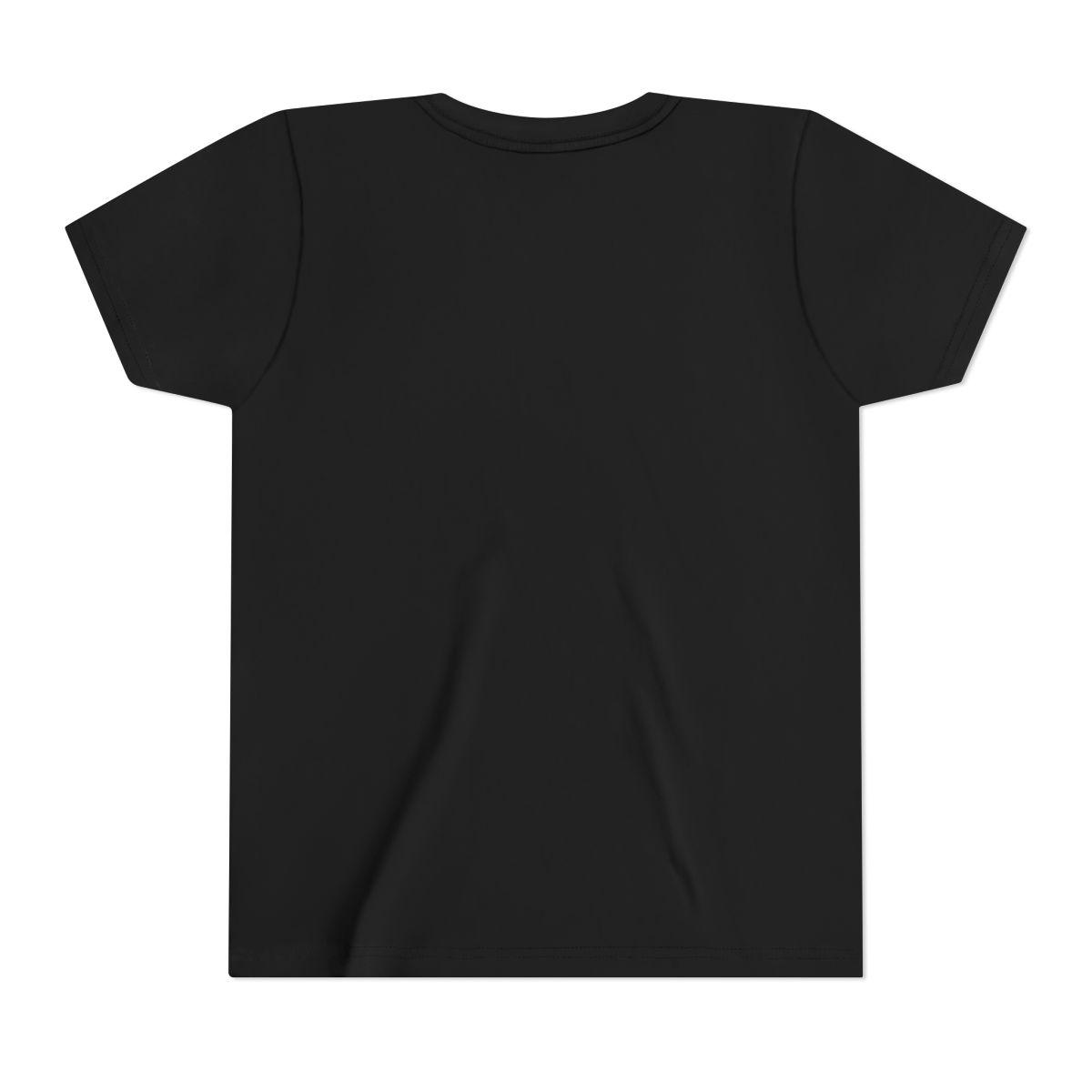 Gracie Abrams Wpap Pop Art Kids T Shirt - alternate angle 1, merchandise